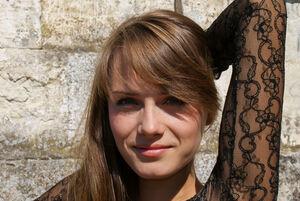 Original 3872 px/ 2592 px