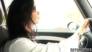 Original 1860 px/ 1046 px