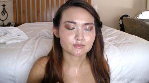 Original 1400 px/ 788 px