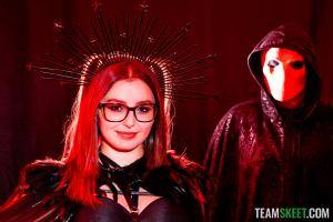 Original 1620 px/ 1080 px