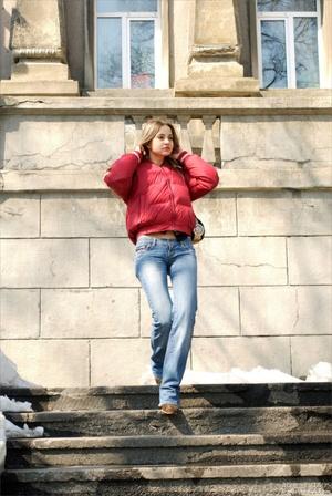 Original 2009 px/ 3000 px