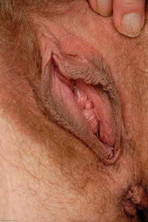 Original 2008 px/ 3000 px