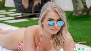 Original 1620 px/ 912 px