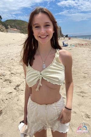 Original 2000 px/ 3000 px