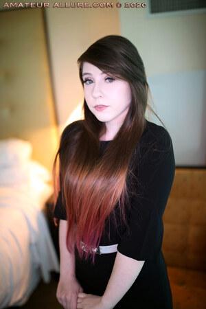 Original 2560 px/ 3840 px