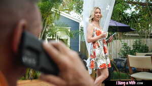 Original 2500 px/ 1406 px