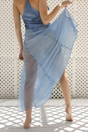 Original 1280 px/ 1920 px