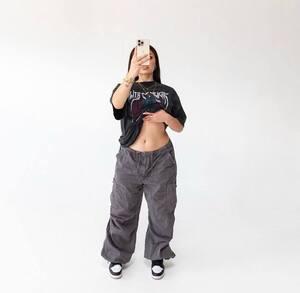 Original 828 px/ 810 px