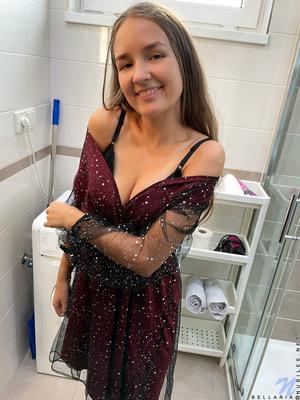 Original 2700 px/ 3600 px