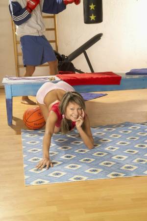 Original 682 px/ 1024 px