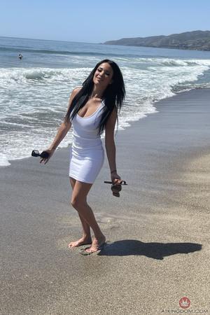 Original 2000 px/ 3000 px