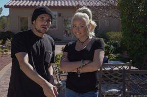 Original 2495 px/ 1663 px