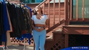 Original 1920 px/ 1080 px