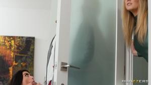 Original 1920 px/ 1080 px