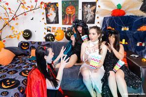 Original 6000 px/ 4002 px