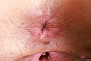 Original 5000 px/ 3333 px