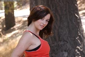 Original 1500 px/ 1001 px