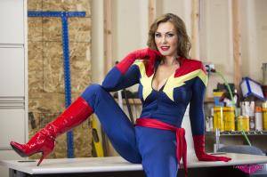 Original 2000 px/ 1333 px