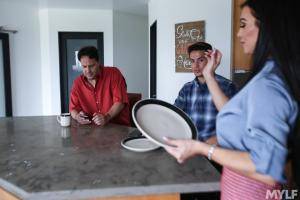 Original 1620 px/ 1080 px