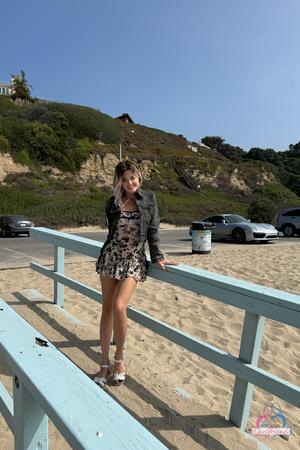 Original 2000 px/ 3000 px