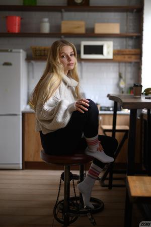 Original 1277 px/ 1920 px