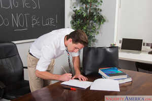 Original 2500 px/ 1667 px