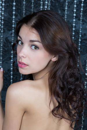 Original 3744 px/ 5616 px