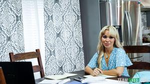 Original 1620 px/ 912 px