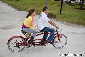 Original 800 px/ 533 px