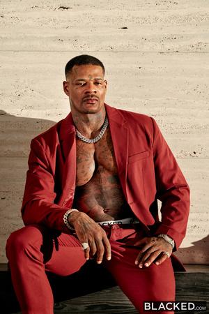 Original 2000 px/ 2998 px