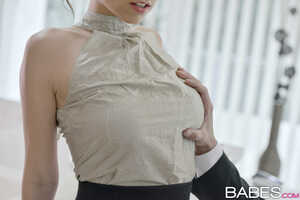 Original 2492 px/ 1663 px