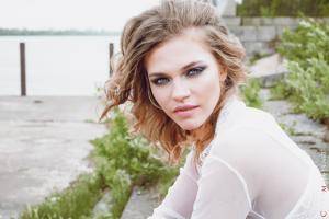 Original 4207 px/ 2813 px