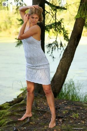 Original 4032 px/ 6048 px