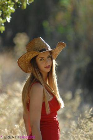 Original 2848 px/ 4288 px