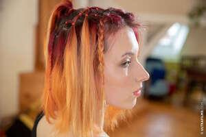 Original 5472 px/ 3648 px