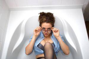 Original 6000 px/ 4000 px