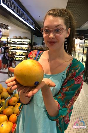 Original 2000 px/ 3000 px