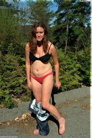 Original 683 px/ 1024 px