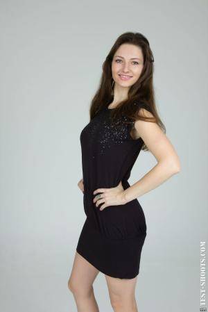 Original 854 px/ 1280 px