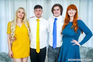 Original 1620 px/ 1080 px