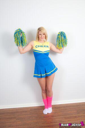 Original 3333 px/ 5000 px