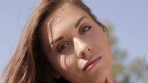 Original 1920 px/ 1080 px