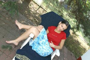 Original 1024 px/ 683 px