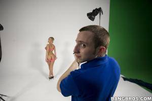 Original 2000 px/ 1333 px