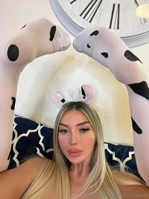 Original 3024 px/ 4032 px