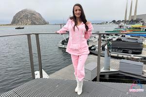 Original 5000 px/ 3333 px