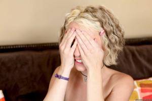 Original 2495 px/ 1663 px