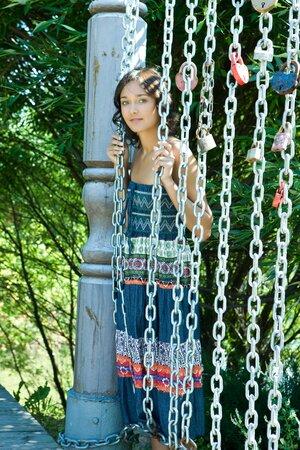 Original 3744 px/ 5616 px