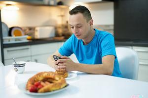 Original 7008 px/ 4672 px