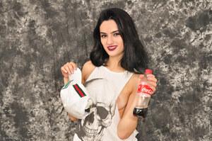 Original 3012 px/ 2001 px